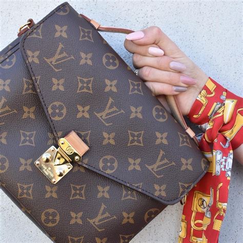 best louis vuitton bag|top 10 louis vuitton bags.